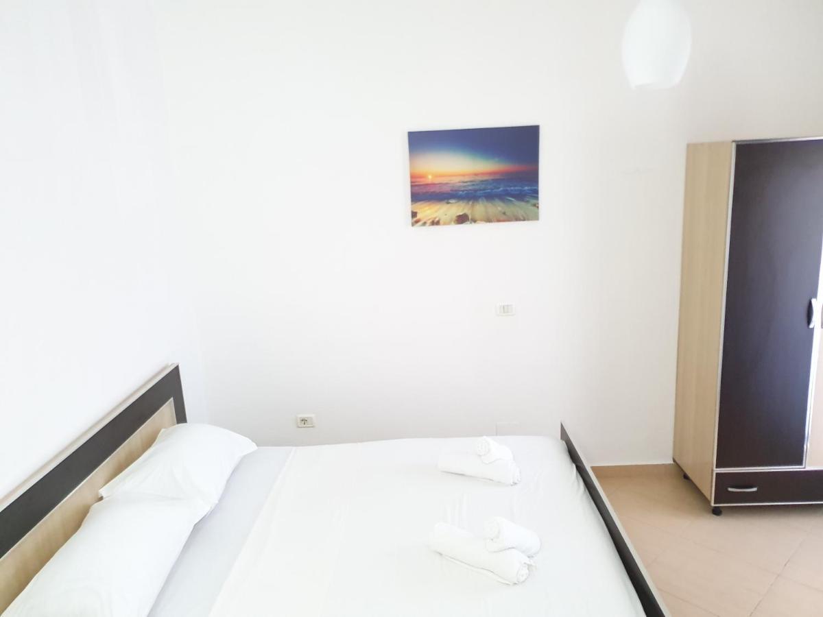 Soare Hotel คซามิล ภายนอก รูปภาพ